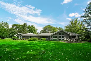 68 Graymoor Ln, Olympia Fields, IL 60461 - Photo 3