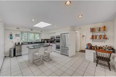 68 Graymoor Lane, Olympia Fields, IL 60461 - Photo 11