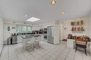 68 Graymoor Ln, Olympia Fields, IL 60461 - Photo 11