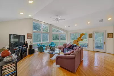 68 Graymoor Lane, Olympia Fields, IL 60461 - Photo 7