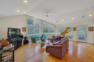 68 Graymoor Ln, Olympia Fields, IL 60461 - Photo 7
