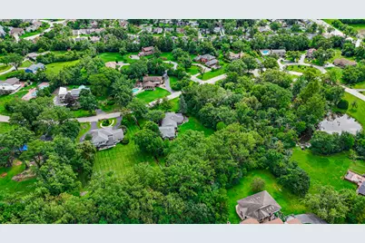 68 Graymoor Lane, Olympia Fields, IL 60461 - Photo 41