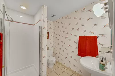 68 Graymoor Lane, Olympia Fields, IL 60461 - Photo 29