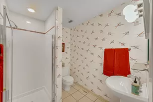 68 Graymoor Ln, Olympia Fields, IL 60461 - Photo 29