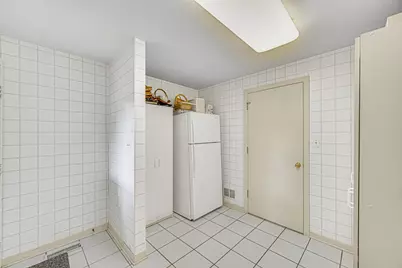 68 Graymoor Lane, Olympia Fields, IL 60461 - Photo 31