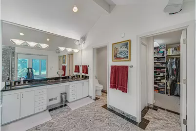 68 Graymoor Lane, Olympia Fields, IL 60461 - Photo 17