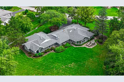 68 Graymoor Lane, Olympia Fields, IL 60461 - Photo 35