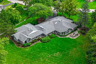 68 Graymoor Ln, Olympia Fields, IL 60461 - Photo 35