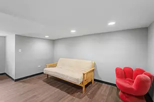 417 S 3rd Ave, Maywood, IL 60153 - Photo 25