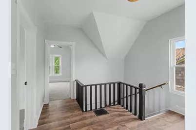 417 S 3rd Avenue, Maywood, IL 60153 - Photo 17