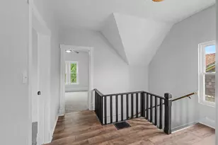 417 S 3rd Ave, Maywood, IL 60153 - Photo 17