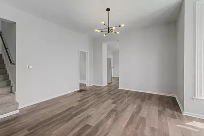 417 S 3rd Avenue, Maywood, IL 60153 - Photo 3