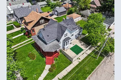417 S 3rd Avenue, Maywood, IL 60153 - Photo 31