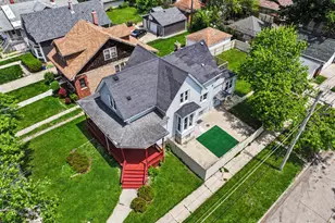 417 S 3rd Ave, Maywood, IL 60153 - Photo 31