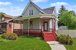 417 S 3rd Ave, Maywood, IL 60153 - Photo 1