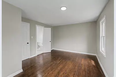 417 S 3rd Avenue, Maywood, IL 60153 - Photo 15