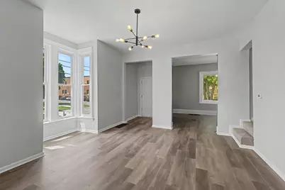 417 S 3rd Avenue, Maywood, IL 60153 - Photo 5