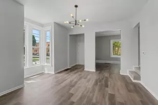 417 S 3rd Ave, Maywood, IL 60153 - Photo 5