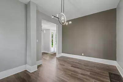 417 S 3rd Avenue, Maywood, IL 60153 - Photo 7