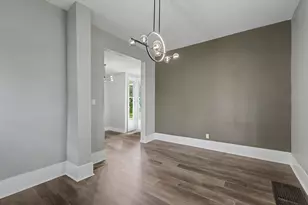 417 S 3rd Ave, Maywood, IL 60153 - Photo 7