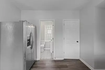 417 S 3rd Avenue, Maywood, IL 60153 - Photo 11