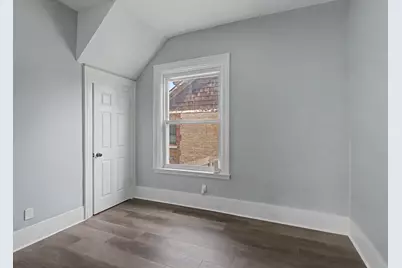 417 S 3rd Avenue, Maywood, IL 60153 - Photo 13