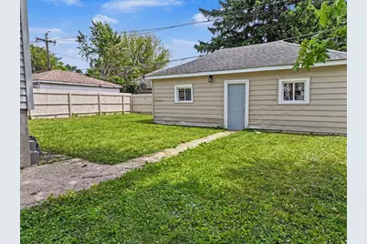 417 S 3rd Avenue, Maywood, IL 60153 - Photo 29