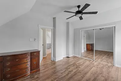 417 S 3rd Avenue, Maywood, IL 60153 - Photo 19