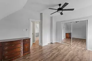 417 S 3rd Ave, Maywood, IL 60153 - Photo 19