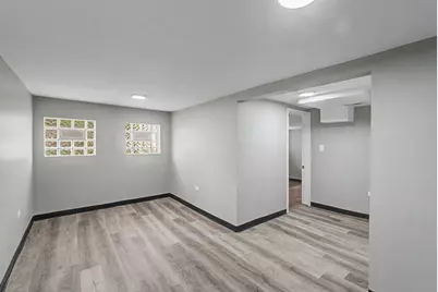 417 S 3rd Avenue, Maywood, IL 60153 - Photo 23