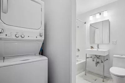 5463 S Ellis Avenue #1, Chicago, IL 60615 - Photo 15