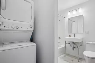5463 S Ellis Ave, Chicago, IL 60615 - Photo 15