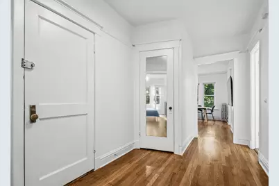 5463 S Ellis Avenue #1, Chicago, IL 60615 - Photo 3