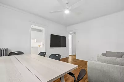 5463 S Ellis Avenue #1, Chicago, IL 60615 - Photo 5