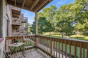 5463 S Ellis Ave, Chicago, IL 60615 - Photo 19