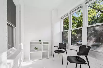 5463 S Ellis Avenue #1, Chicago, IL 60615 - Photo 13