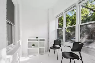 5463 S Ellis Ave, Chicago, IL 60615 - Photo 13