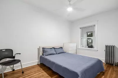 5463 S Ellis Avenue #1, Chicago, IL 60615 - Photo 17