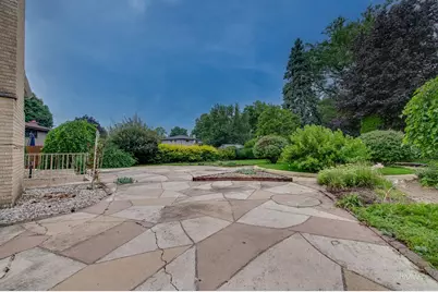 21W310 Tee Lane, Itasca, IL 60143 - Photo 27