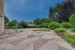 21W310 Tee Ln, Itasca, IL 60143 - Photo 27
