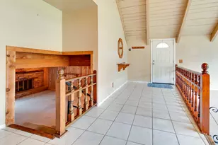 21W310 Tee Ln, Itasca, IL 60143 - Photo 7