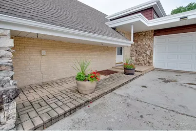 21W310 Tee Lane, Itasca, IL 60143 - Photo 25
