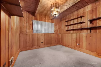 21W310 Tee Lane, Itasca, IL 60143 - Photo 19