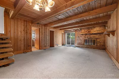21W310 Tee Lane, Itasca, IL 60143 - Photo 17