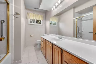21W310 Tee Lane, Itasca, IL 60143 - Photo 13