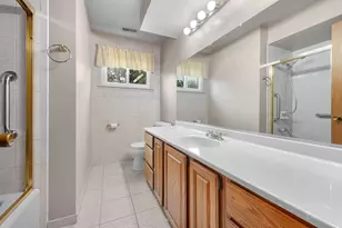 21W310 Tee Ln, Itasca, IL 60143 - Photo 13