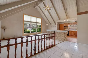 21W310 Tee Ln, Itasca, IL 60143 - Photo 3