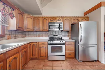 21W310 Tee Lane, Itasca, IL 60143 - Photo 9