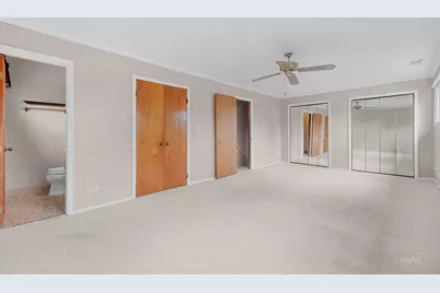 21W310 Tee Lane, Itasca, IL 60143 - Photo 11
