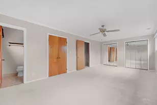 21W310 Tee Ln, Itasca, IL 60143 - Photo 11